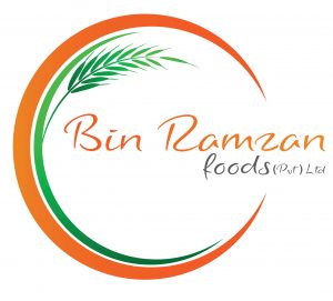 pvt-ltd-logo-bin-ramzan