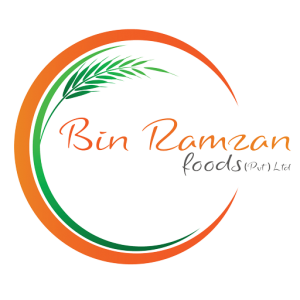 bin ramzan foods rice exporter
