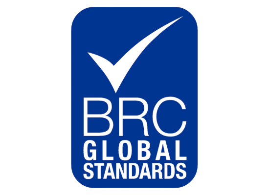 brc_logo