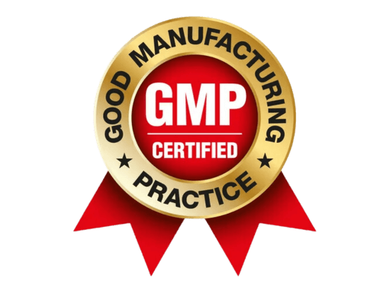 gmp_logo