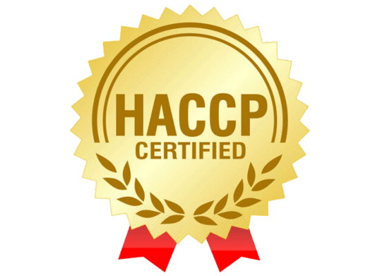 haccp_logo