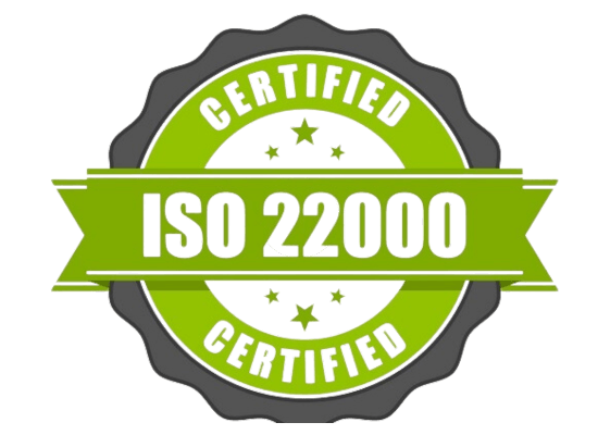 iso22000_logo